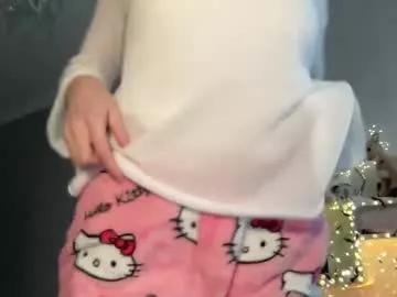 Naked wonderland_stia from Chaturbate wonderland_stia from Chaturbate