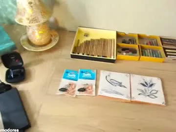 Chaturbate x_lily_x is Freechat x_lily_x — HOTEL BREAKFAST TIMES SET US UP FOR FAILURE. #natural #hush #tease #domi #british