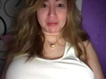 xgoddessmonicax on Chaturbate 