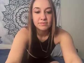 yurdreams_22 on Chaturbate 