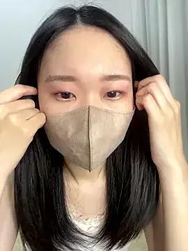 Check out _yoru_hentai, she wants to masturbate for you _yoru_hentai from StripChat