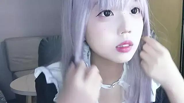 StripChat A5l2e0x a5l2e0x from StripChat