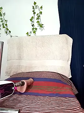 StripChat Aashixxx12 is Freechat Aashixxx12 — Full nood 5miniut