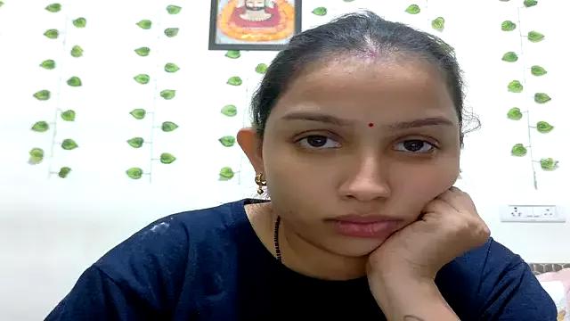 Explore Aleena_Rai, she wants to masturbate for you Aleena_Rai from StripChat