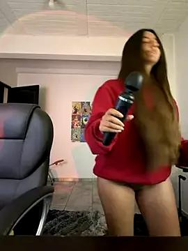 StripChat Aly_golden_ aly_golden_ from StripChat