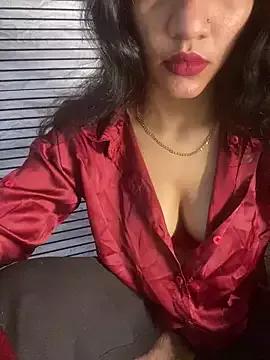 Watch 23 years old Anaya77 from StripChat Anaya77 from StripChat