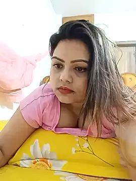 Checkout Blue-berry07, she wants to masturbate for you blue-berry07 from StripChat