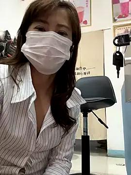 Slutty Cherry520 wants you to fuck her body now Cherry520 from StripChat