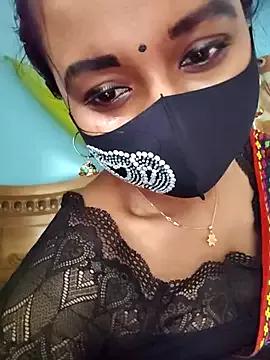 Dil-Ka-Radhika on StripChat 