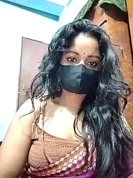 Dil-Ka-Radhika on StripChat 