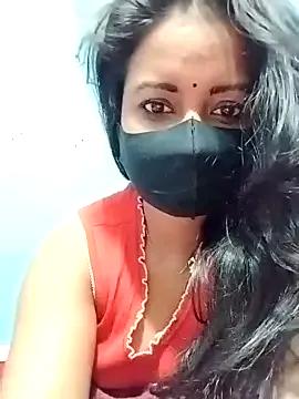 Dil-Ka-Radhika on StripChat 