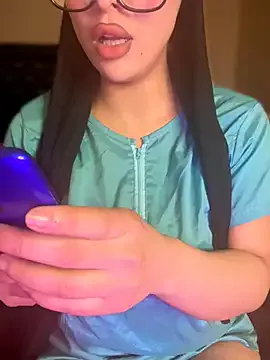 StripChat Doctoor-Maya is Private Doctoor-Maya — 350