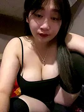 Dirty ha-cute from StripChat ha-cute from StripChat
