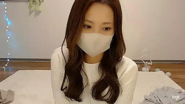 Checkout slutty stripper Hinano_JP hinano_JP from StripChat