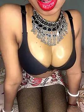 Hot-sexy222 on StripChat 