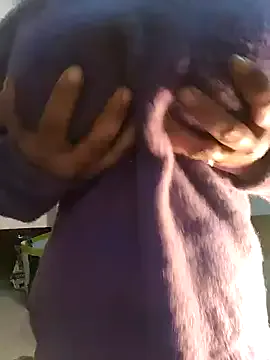 StripChat husa_Malikaa is Group husa_Malikaa — boobs show