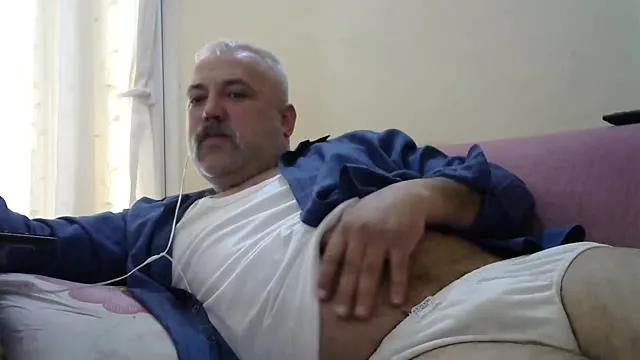 husoizmir on StripChat 