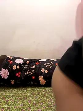 Discover slutty camslut Katrina_0143 katrina_0143 from StripChat