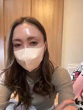 StripChat Kyouka_wife is Group Kyouka_wife — Group on StripChat