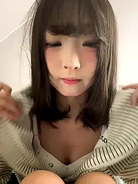 Watch StripChat's Lelebaybay888 lelebaybay888 from StripChat