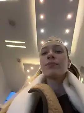 StripChat Lia__Love Lia__Love from StripChat