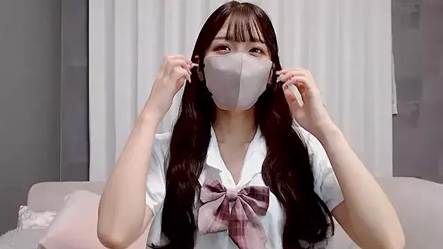 Masturbate to LOVE_MIREI_LOVE, she wants to masturbate for you LOVE_MIREI_LOVE from StripChat