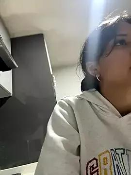 Discover StripChat's Lynn9000 lynn9000 from StripChat