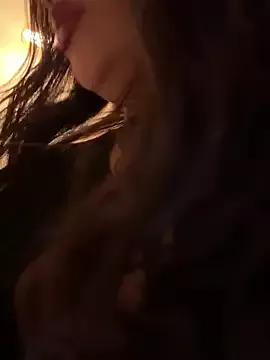 Masturbate to StripChat's Marcimaa marcimaa from StripChat