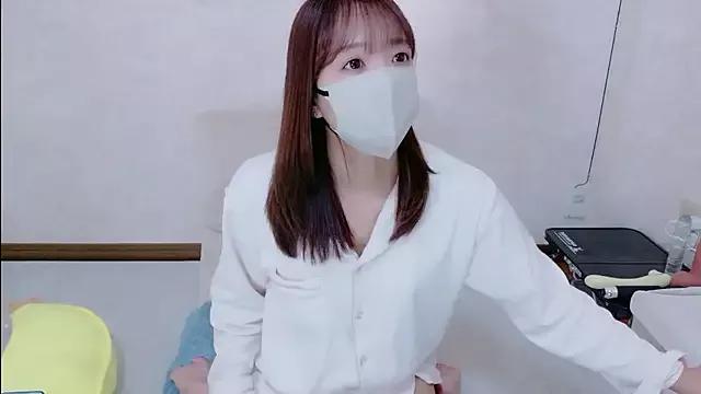 Amazing Mayu_o19o from StripChat Mayu_o19o from StripChat