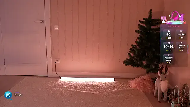 StripChat Miablueye is Freechat Miablueye — Squirt