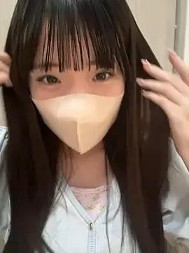 StripChat Miku_pipipi miku_pipipi from StripChat