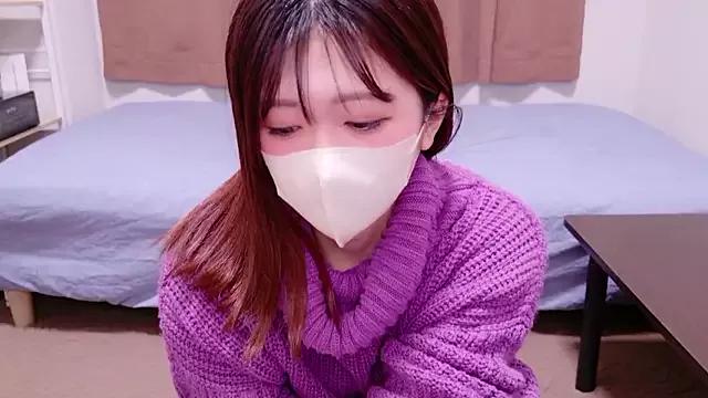 Watch slutty camslut Miss-KrenJr Miss-KrenJr from StripChat