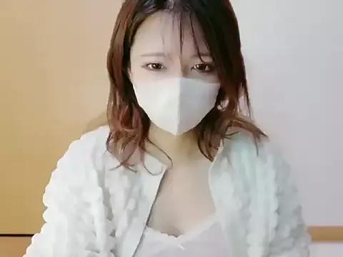 Watch Nachu_72, she wants to masturbate for you Nachu_72 from StripChat