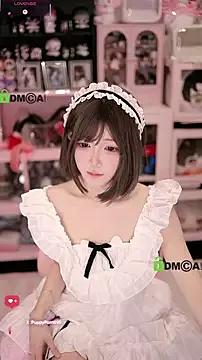 StripChat Nide_xiaogou nide_xiaogou from StripChat