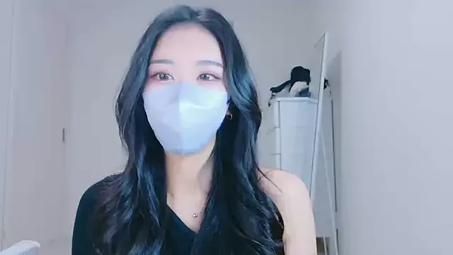 StripChat ramuchan_desu is Group ramuchan_desu — Group on StripChat