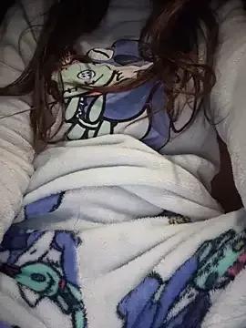 Check out amazing model Rossana99_ rossana99_ from StripChat