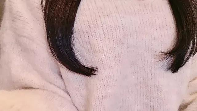 Hot Sayaka_xo wants you to fuck her body now sayaka_xo from StripChat