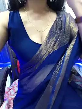 Checkout StripChat's Sexy-ashi Sexy-ashi from StripChat