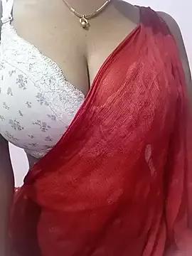 sexytelugu27 on StripChat 