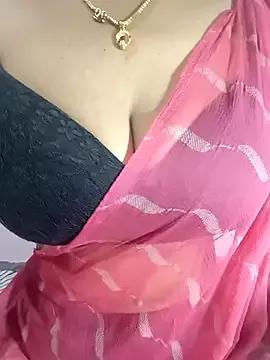 sexytelugu27 on StripChat 