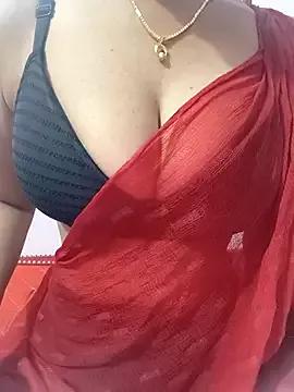 sexytelugu27 on StripChat 