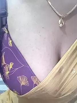 sexytelugu27 on StripChat 