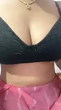 sexytelugu27 on StripChat 