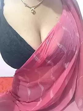 sexytelugu27 on StripChat 