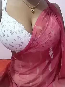 sexytelugu27 on StripChat 