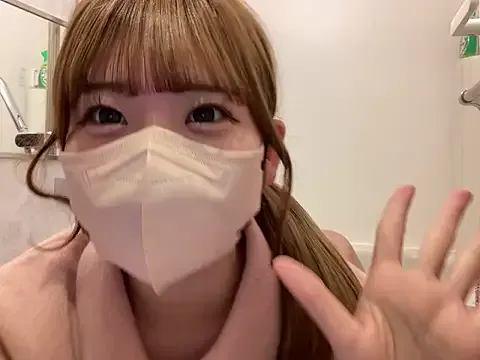 shina_mo_n_ch