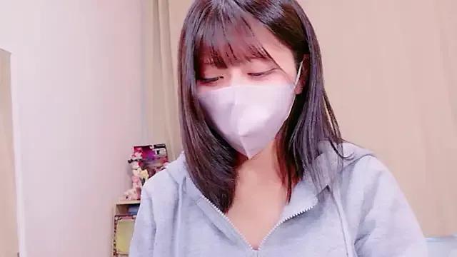 StripChat Shodai_anzu_dayo shodai_anzu_dayo from StripChat