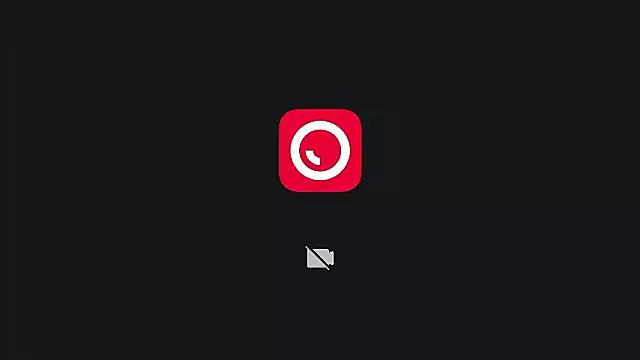 StripChat Shodai_anzu_dayo shodai_anzu_dayo from StripChat