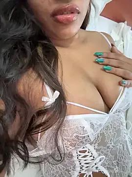 Hot SL_Angelxx from StripChat SL_Angelxx from StripChat
