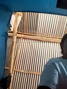 StripChat Soymaia is Private Soymaia — Doggy